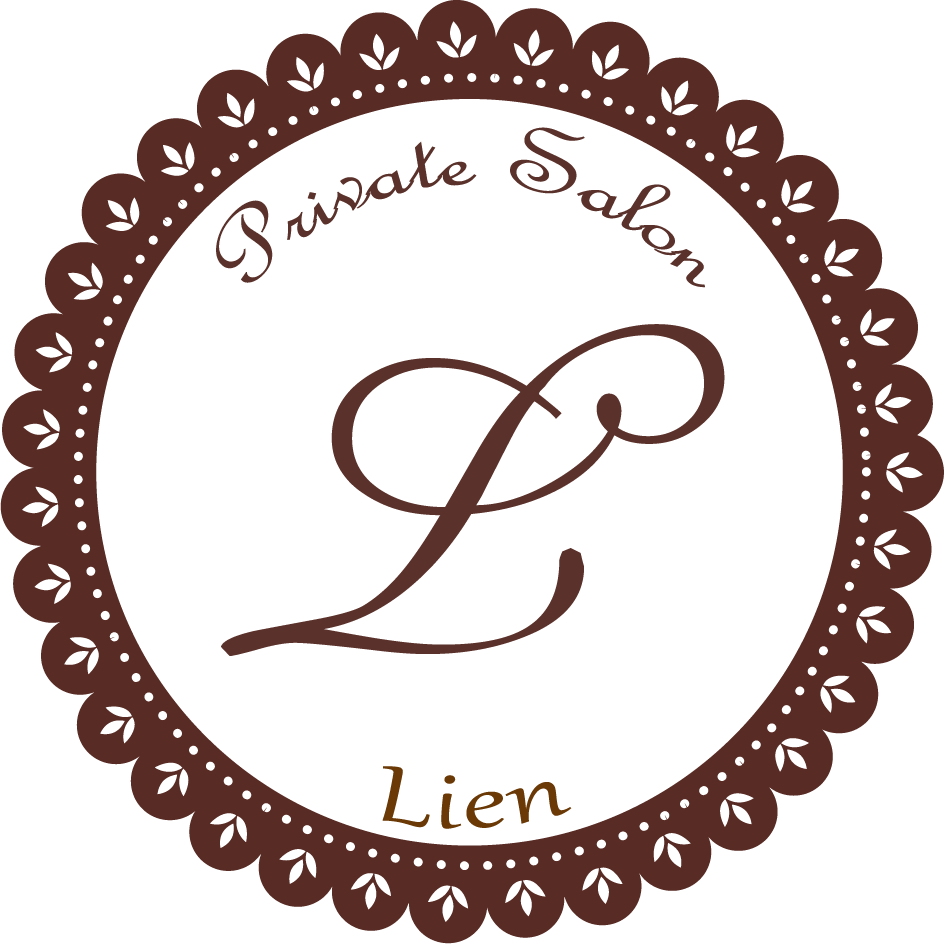 Private Salon Lien リアン プライベートサロン